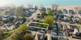 307 Park - Photo 2