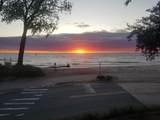 307 Park - Photo 4