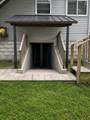 307 Park - Photo 40