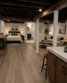 307 Park - Photo 41
