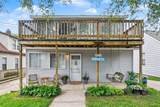 307 Park - Photo 5