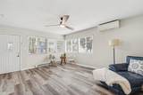 307 Park - Photo 6