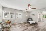 307 Park - Photo 7