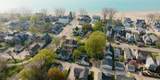 307 Park - Photo 8