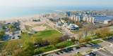 307 Park - Photo 9