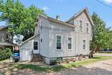 1152 Portage - Photo 1