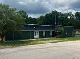 402 Oak - Photo 1