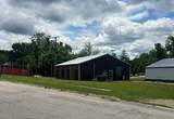 402 Oak - Photo 2