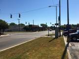 714 Front - Photo 2