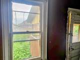 2950 Glendale - Photo 11