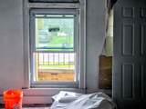 2950 Glendale - Photo 16