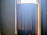 2950 Glendale - Photo 17