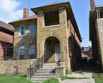 2950 Glendale - Photo 2