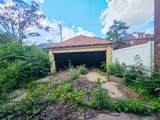 2950 Glendale - Photo 30