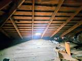 2950 Glendale - Photo 35