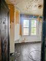 2950 Glendale - Photo 40