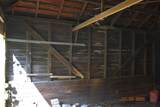 2950 Glendale - Photo 5