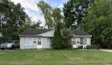 810 Young - Photo 1