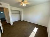 810 Young - Photo 2