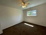 810 Young - Photo 3