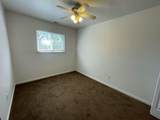 810 Young - Photo 5