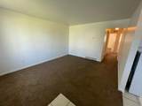 810 Young - Photo 6