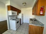 810 Young - Photo 7