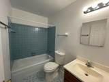 810 Young - Photo 8
