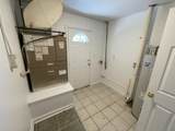 810 Young - Photo 9