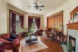 916 Kalamazoo - Photo 10