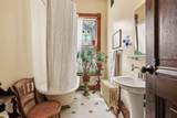 916 Kalamazoo - Photo 11