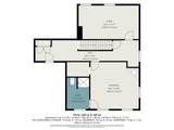 916 Kalamazoo - Photo 12