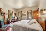 916 Kalamazoo - Photo 13