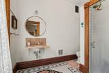 916 Kalamazoo - Photo 14