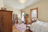 916 Kalamazoo - Photo 15