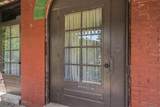 916 Kalamazoo - Photo 16