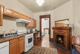 916 Kalamazoo - Photo 18