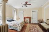 916 Kalamazoo - Photo 19
