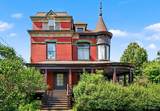 916 Kalamazoo - Photo 2