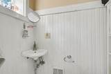916 Kalamazoo - Photo 20