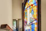 916 Kalamazoo - Photo 22