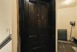 916 Kalamazoo - Photo 23