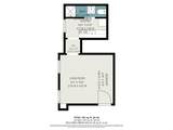 916 Kalamazoo - Photo 24