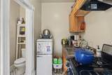 916 Kalamazoo - Photo 26