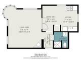 916 Kalamazoo - Photo 28