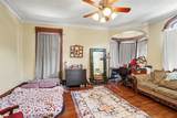 916 Kalamazoo - Photo 29