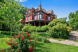 916 Kalamazoo - Photo 3