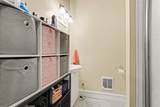 916 Kalamazoo - Photo 31
