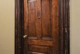 916 Kalamazoo - Photo 32