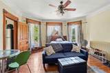 916 Kalamazoo - Photo 34